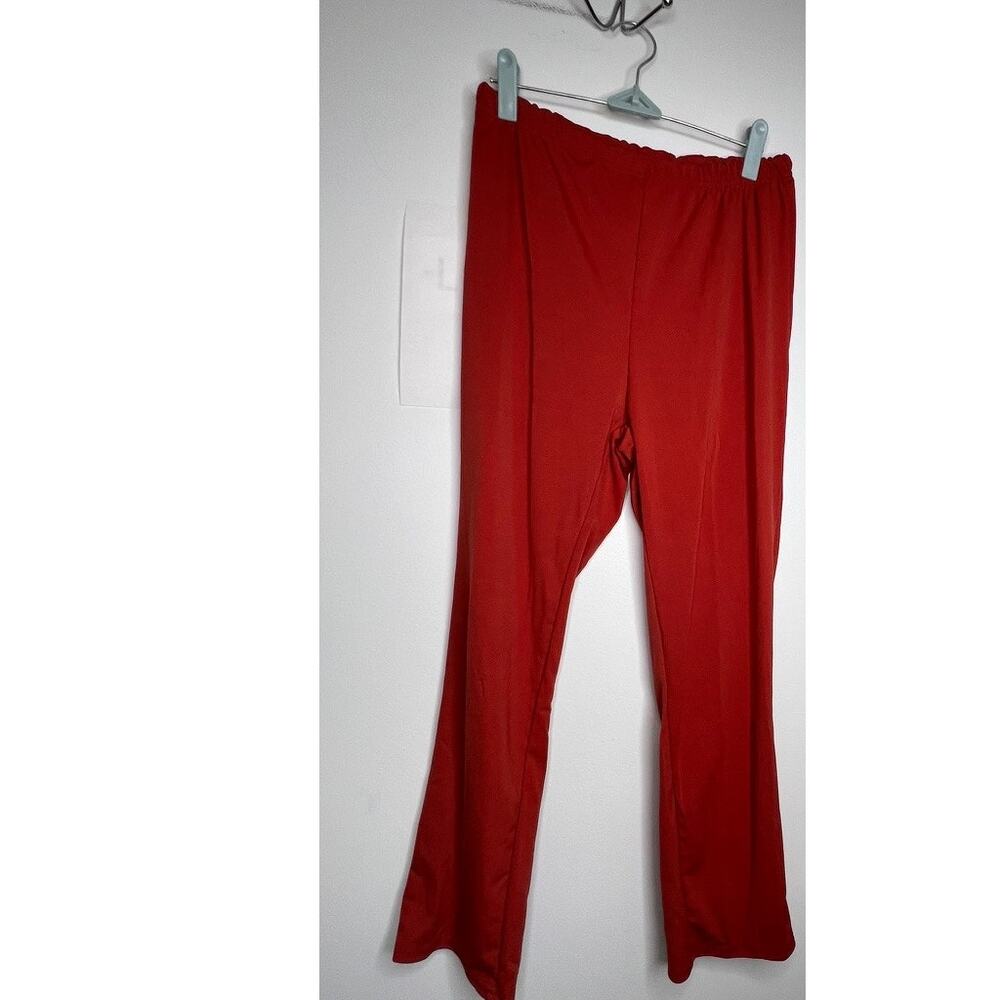 Shaggy from Scooby Doo 3 pc Costume Size Adult Medium - Picture 6 of 11